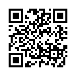 1301470105 QRCode