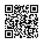 1301470128 QRCode