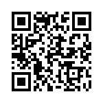 1301470139 QRCode