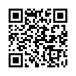 1301470145 QRCode