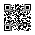1301470160 QRCode