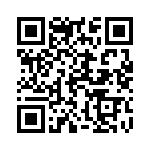 1301470169 QRCode