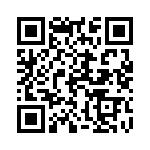 1301470175 QRCode