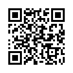 1301480084 QRCode