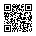 1301480100 QRCode