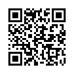 1301480119 QRCode