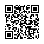 1301490001 QRCode