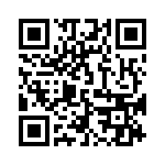 1301490008 QRCode