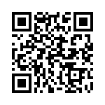 1301490060 QRCode