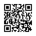 1301490072 QRCode