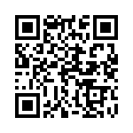 1301490074 QRCode