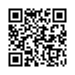 1301490077 QRCode