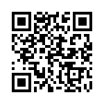 1301490088 QRCode