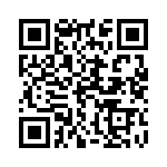 1301490094 QRCode