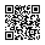 1301500026 QRCode