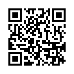 1301500031 QRCode