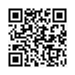 1301500098 QRCode