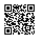 1301500107 QRCode