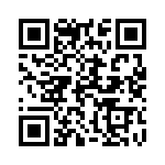 1301500129 QRCode