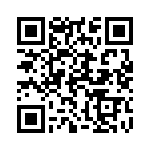 1301500140 QRCode