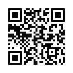 1301500158 QRCode