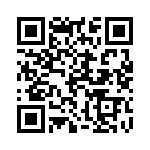 1301500165 QRCode