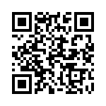 1301500170 QRCode