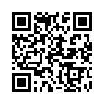 1301500181 QRCode