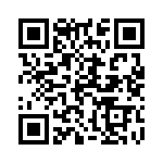 1301500186 QRCode