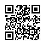 1301500196 QRCode