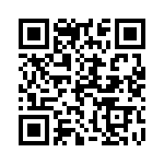 1301500199 QRCode