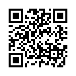 1301500203 QRCode