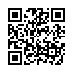 1301500204 QRCode