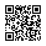 1301500211 QRCode