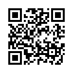 1301500213 QRCode