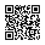 1301500216 QRCode