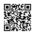 1301500220 QRCode