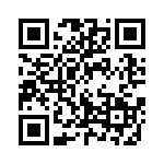 1301500239 QRCode