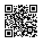 1301500281 QRCode