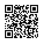 1301500285 QRCode