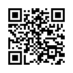 1301510001 QRCode