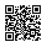 1301510004 QRCode