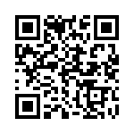 1301510013 QRCode