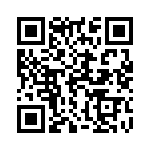 1301510016 QRCode