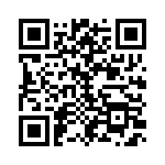 1301530042 QRCode