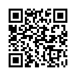 1301530050 QRCode