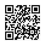 1301530066 QRCode