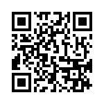 1301530079 QRCode