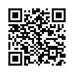 1301530137 QRCode