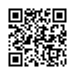 1301530138 QRCode